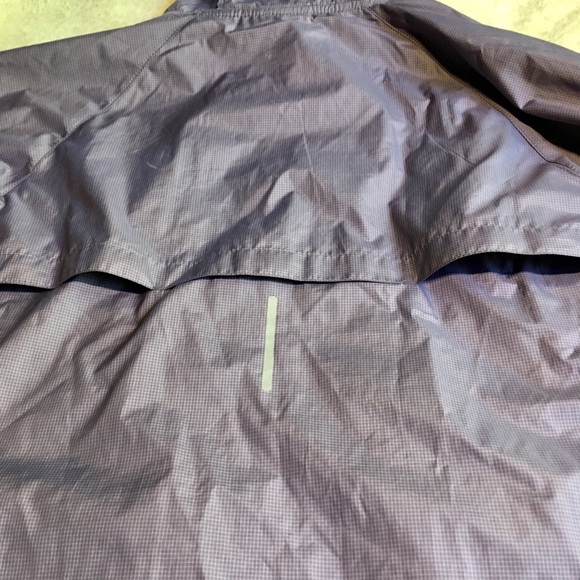 💥Nike hooded running jacket💥 - Picture 8 of 15